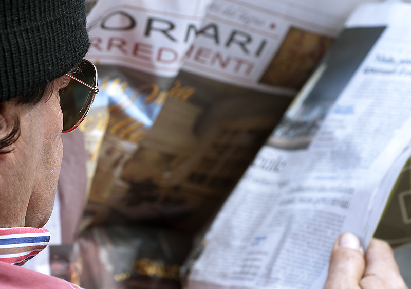 AAA D33_3856--Rom-2010-KopieD33_2976--Rom-2030_Bildgröße ändern .jpg